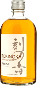 Whisky Tonika