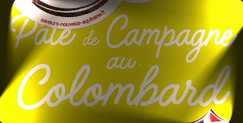 Campagne Colombard