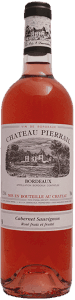 Château Pierrail