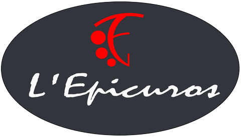 Epicuros