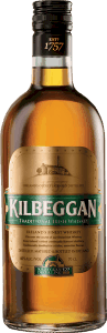 Whisky Kilbeggan