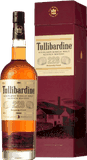 Whisky Tullibardine 228