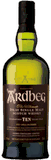 Whisky Ardberg