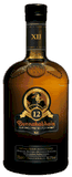 Whisky Bunnahabhain