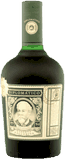 Bouteille Diplomatico