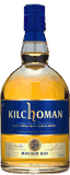Whisky Kilchoman