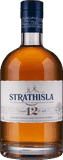 Whisky Strathisla