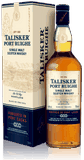 Whisky Talisker
