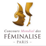 Logo Concours Féminalise