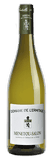 Domaine de l'Ermitage Blanc