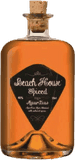 Bouteille House Beach