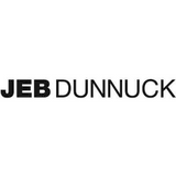 Loga Jeb Dunnuck