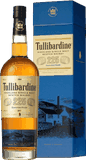 Whisky Tullibardine Sherry Finish