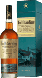 Whisky Tullibardine Sherry Finish