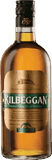 Whisky Kilbeggan